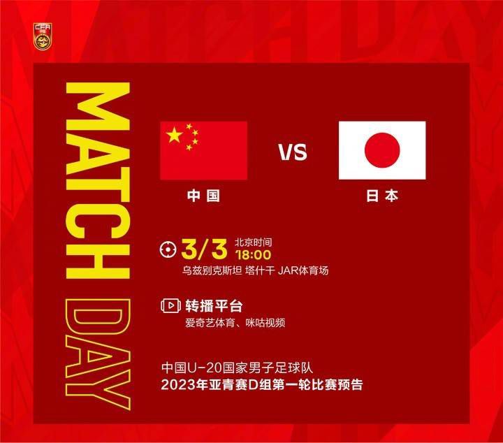 在线免费福利